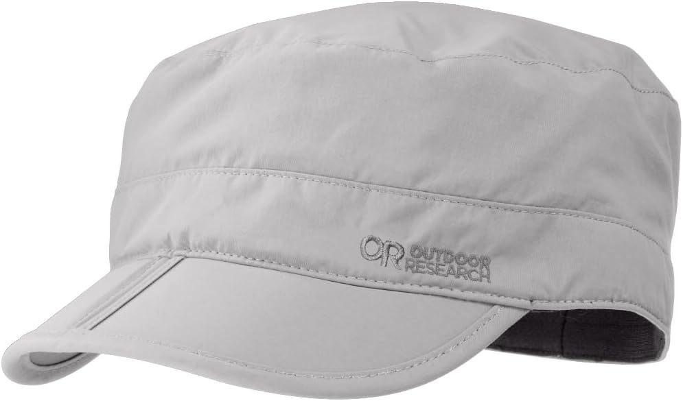 Outdoor Research Radar Pocket Cap