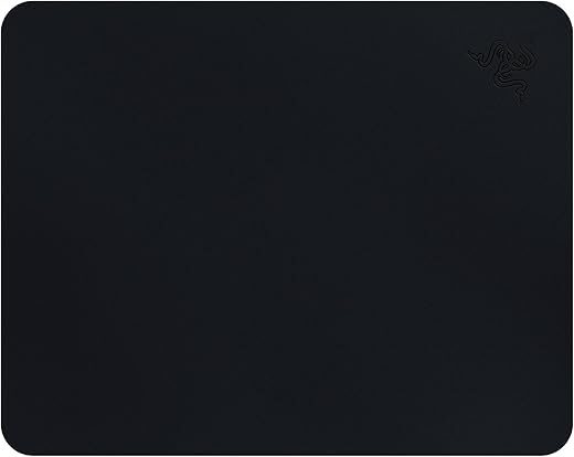 Razer Goliathus Speed Small Gaming Mousepad