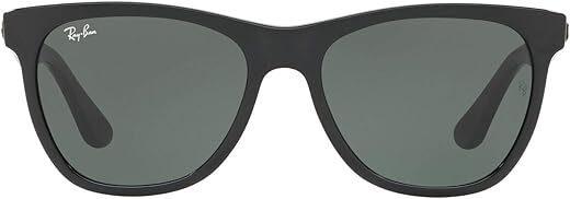 Ray-Ban RB4184 Square Sunglasses