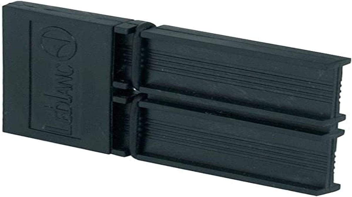 LE BLANC Reed Case (2438)