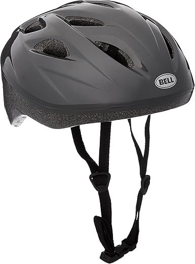 BELL Reflex Cycling Helmet