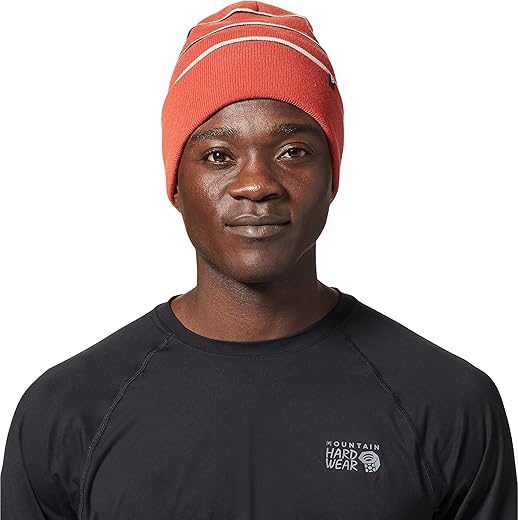 Mountain Hardwear Reversible Everyone’s Favorite Beanie