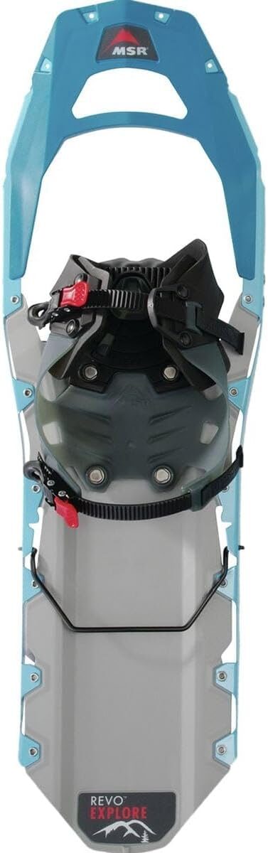 MSR Revo Explore Women’s