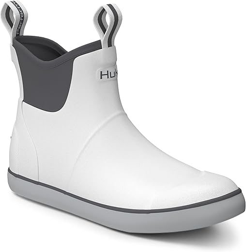 HUK Rogue Wave Fishing & Deck Boot