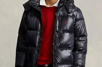 Most Popular Ralph Lauren Products