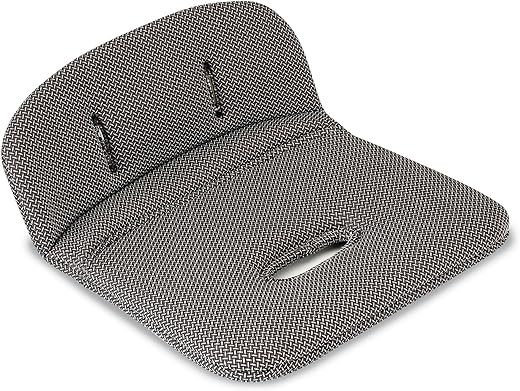BRITAX SafeWash(R) Seat Insert