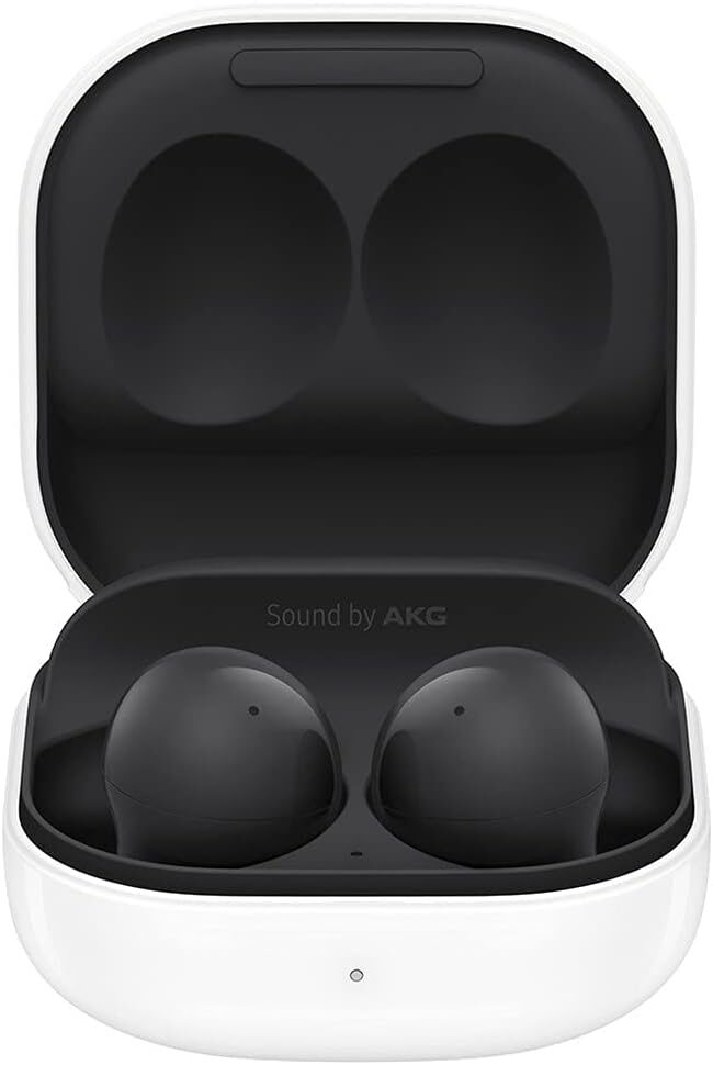 Samsung Galaxy Buds2 SM-R177 Wireless Earbuds