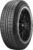 Pirelli Scorpion STR P275/55R20 111H Tire