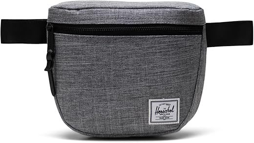 Herschel Settlement Hip Pack