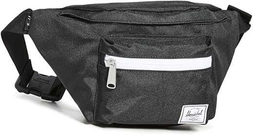 Herschel Seventeen Waist Pack