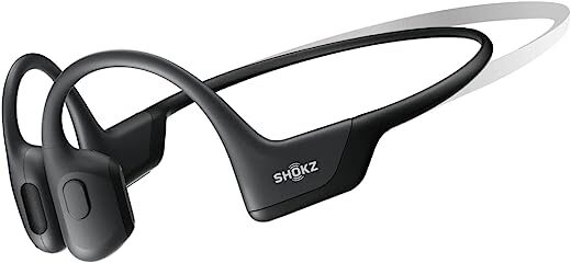 Shokz OpenRun Pro Mini AS800 Earphones