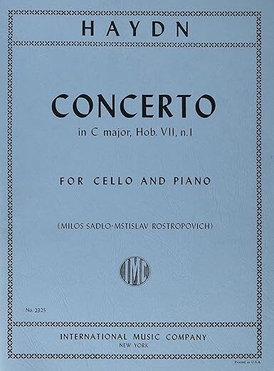 Sibelius – Concerto In D Minor Op. 47