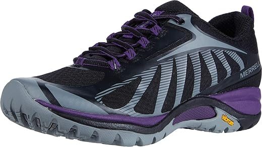 Merrell Siren Edge 3 Hiking Shoe