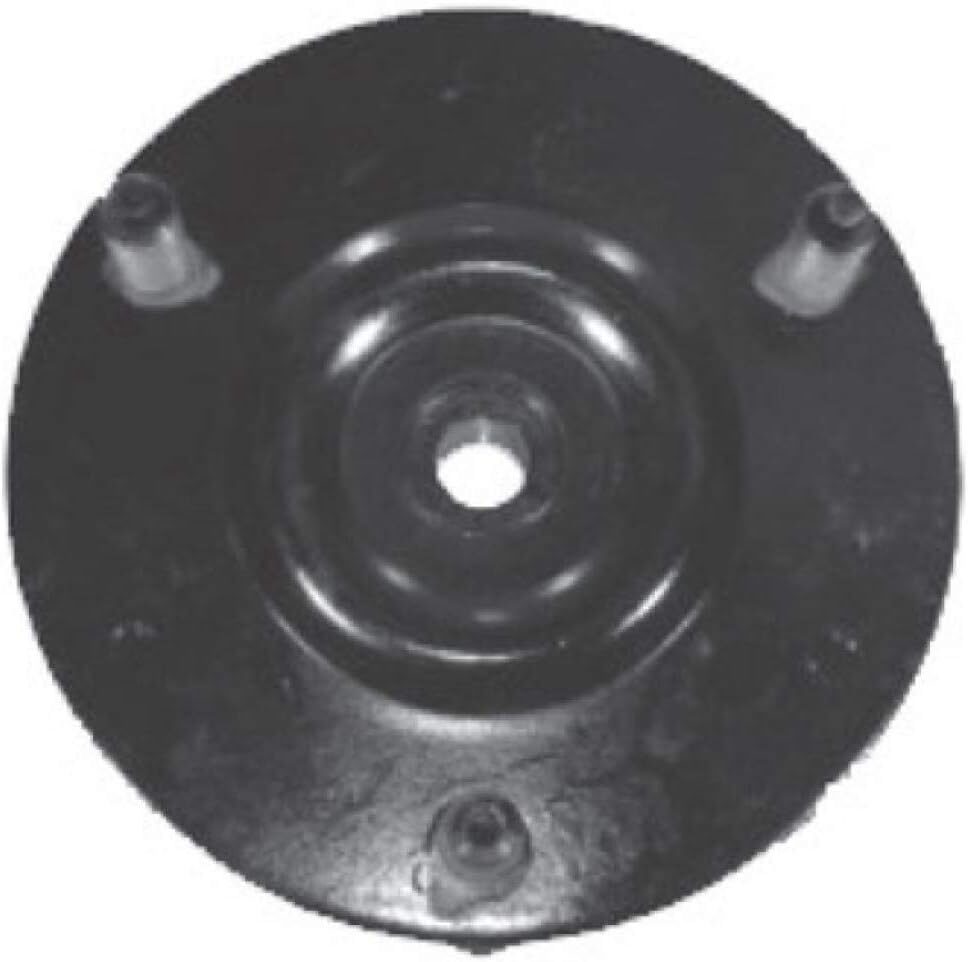 KYB SM5442 – Mount And Insulator