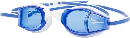 FINIS Smart Goggle Kit with Fitness Tracker