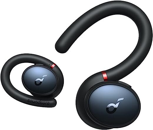 Anker Soundcore Sport X10 A3122 Fitness Earbuds