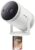 SAMSUNG SP-LFF3CLAXXZA Gen2 Smart Projector (2023)