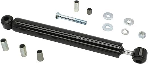KYB SS10323 – Steering Stabilizer