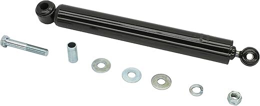 KYB SS10351 – Steering Stabilizer