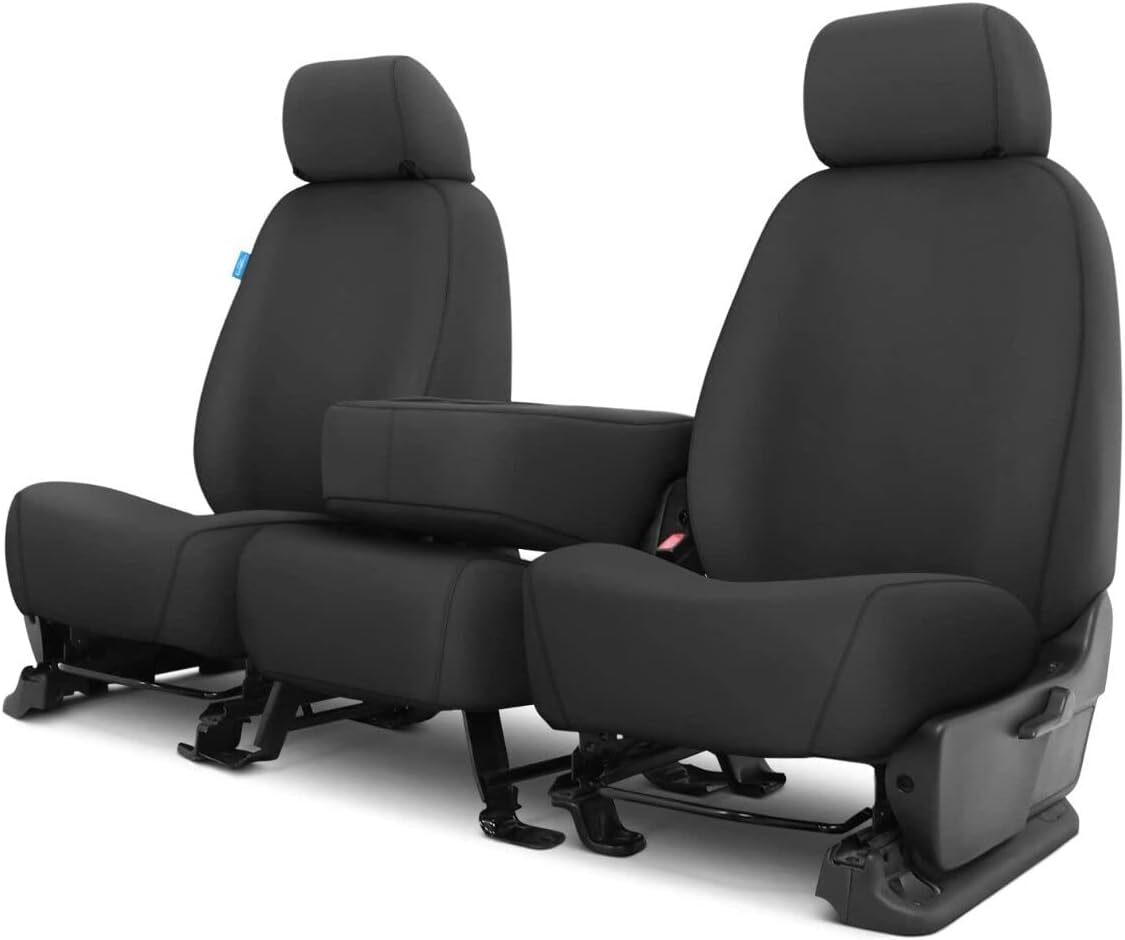 Covercraft SS3458PCCH Brake Line