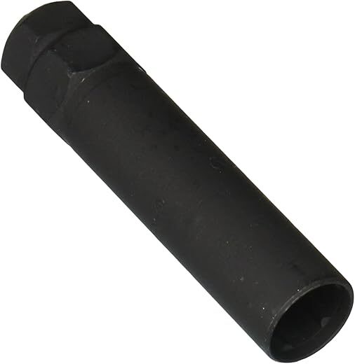 GORILLA Standard Small Diameter Lug Nut Key 1921SDKEY