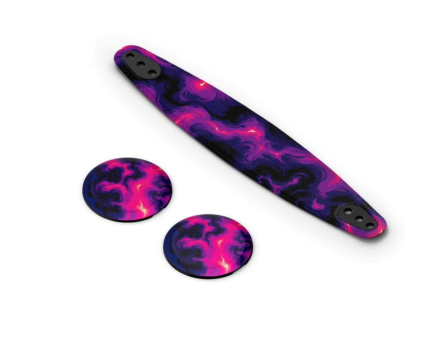 SteelSeries SteelSeries Arctis Nova Booster Pack