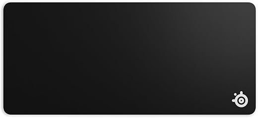 SteelSeries SteelSeries QcK Gaming Mouse Pad