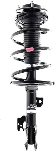 KYB Strut-Plus SR4416 Complete Corner Assembly