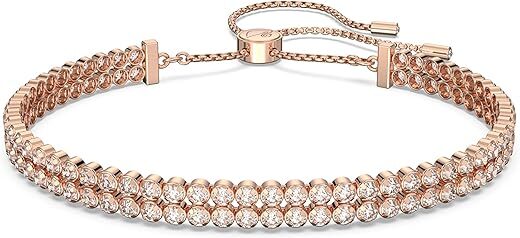 SWAROVSKI Subtle Bracelet