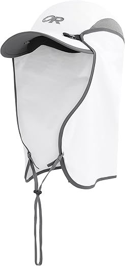 Outdoor Research Sun Runner Cap