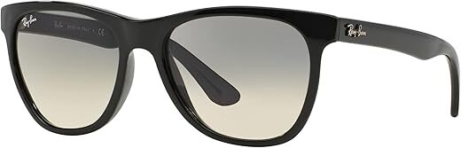 Ray-Ban RB4184 Sunglasses