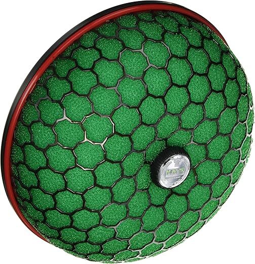 HKS Super Power Flow Reloaded Filter 70019-AK106