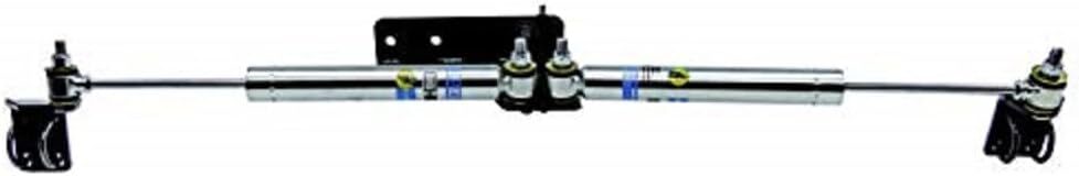 SUPERLIFT Superlift Dual Stabilizer Kit 92715