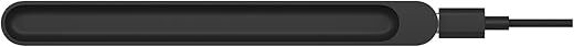 Microsoft Surface Slim Pen Charger – Matte Black