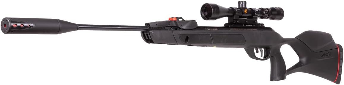 Gamo Swarm Magnum 10X GEN3i Air Rifle