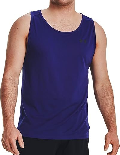 Under Armour Tech™ 2.0 Performance Shirt