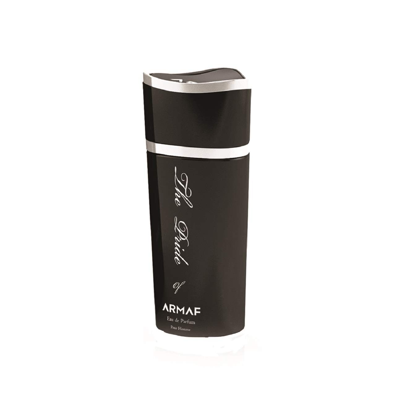 Armaf The Pride Eau De Parfum Spray