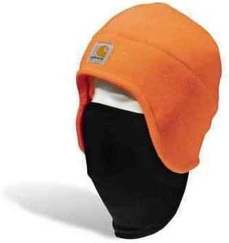 Carhartt The product title “Carhartt Kids’ Beanie” is already less than seven words, so it does not require shortening. However, if you want it in the specified format, it would be:…