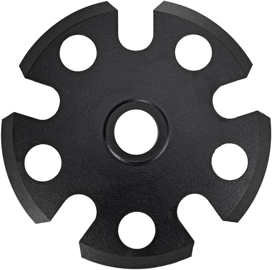 LEKI The product title “LEKI Snowflake Basket” is already short and contains fewer than seven words, so no shortening is necessary. The title remains: “LEKI Snowflake Basket