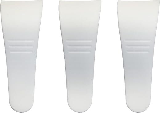 VictorieLei The Razor Free Shaver