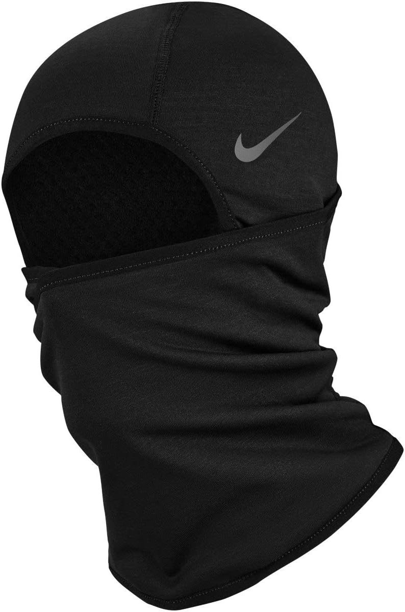 Nike Therma Sphere Hood 3.0