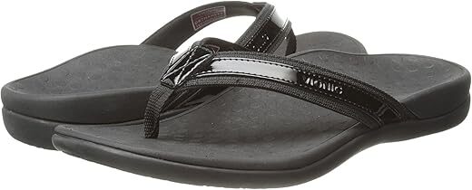 Vionic Tide Women’s Sandals