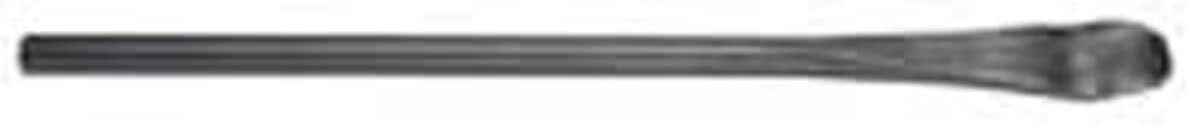 Ken-Tool Tire Iron, 30″ (34122)