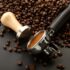 The Best Nespresso Machine Coffee Maker – Top 10 Models 2024