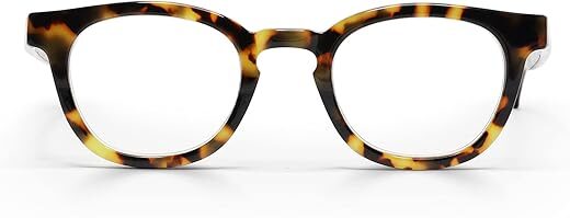 eyebobs Total Wit Premium Reading Glasses