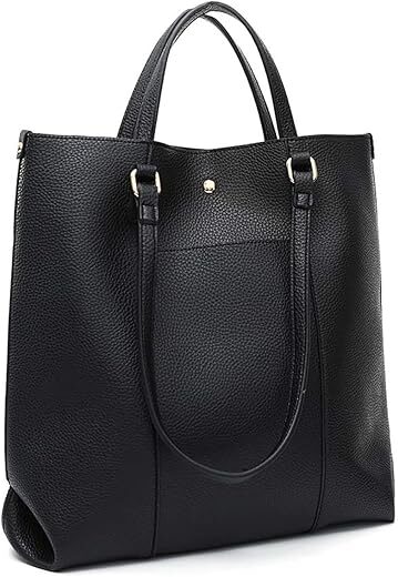Montana West Handle Satchel Bag