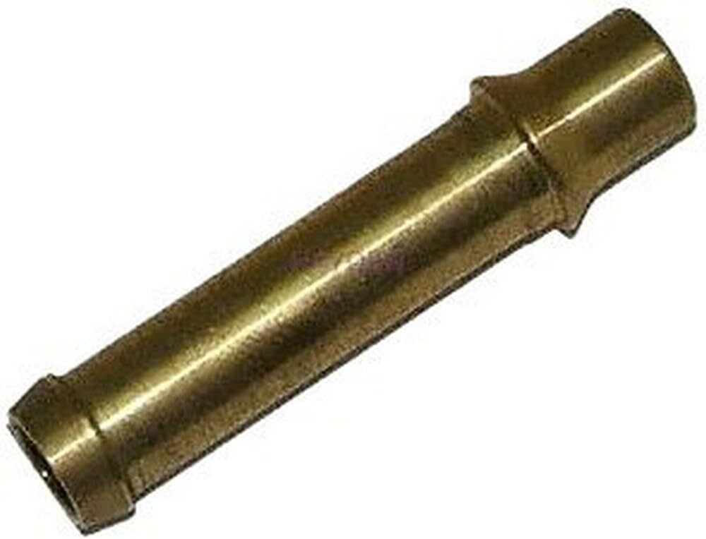 Hayden Automotive Transmission Line Fitting Kit 397