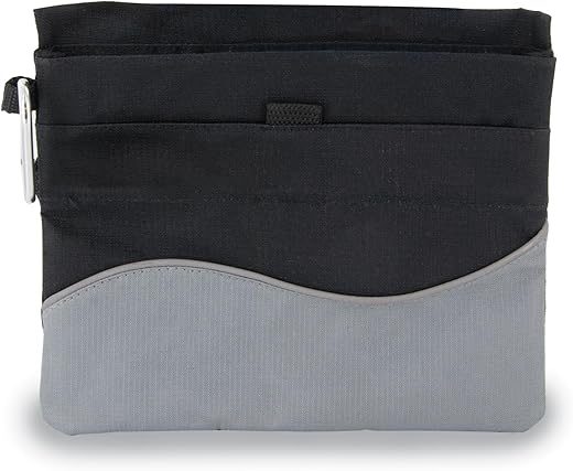 PetSafe Treat Pouch Sport Dog Training Accessory