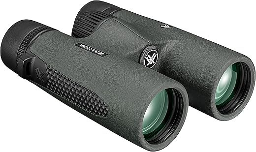 Vortex Triumph HD 10×42 Waterproof Binoculars