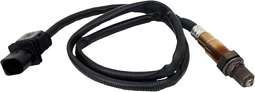 AEM UEGO Replacement Oxygen Sensor 30-2004